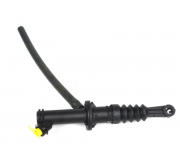 Главный цилиндр сцепления Renault Scenic II / Рено Сценик 2 2003-2009 306107593R RENAULT (Франция)