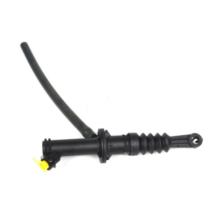 Головний циліндр зчеплення Renault Scenic II / Рено Сценік 2 2003-2009 306107593R RENAULT (Франція)