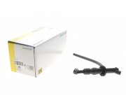 Главный цилиндр сцепления Renault Scenic II / Рено Сценик 2 2003-2009 511028110 Luk (Германия)