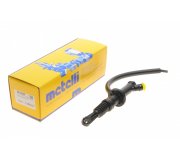 Главный цилиндр сцепления Renault Scenic II / Рено Сценик 2 2003-2009 55-0098 METELLI (Италия)
