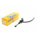 Головний циліндр зчеплення Renault Scenic II / Рено Сценік 2 2003-2009 55-0177 METELLI (Італія) - Фото №1