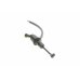 Головний циліндр зчеплення Renault Scenic II / Рено Сценік 2 2003-2009 55-0177 METELLI (Італія) - Фото №2