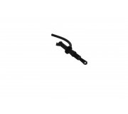Главный цилиндр сцепления Renault Scenic II / Рено Сценик 2 2003-2009 NSP-RE-016 NTY (Польша)