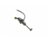 Главный цилиндр сцепления Renault Scenic II / Рено Сценик 2 2003-2009 61331 ABS (Нидерланды)