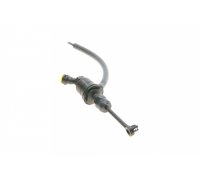 Главный цилиндр сцепления Renault Scenic II / Рено Сценик 2 2003-2009 61331 ABS (Нидерланды)