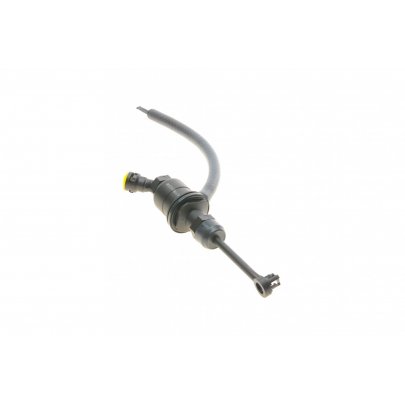Главный цилиндр сцепления Renault Scenic II / Рено Сценик 2 2003-2009 61331 ABS (Нидерланды)