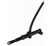 Главный цилиндр сцепления Renault Scenic II / Рено Сценик 2 2003-2009 6284600793 SACHS (Германия)