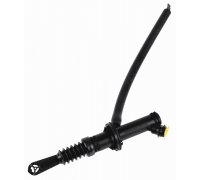 Главный цилиндр сцепления Renault Scenic II / Рено Сценик 2 2003-2009 6284600793 SACHS (Германия)