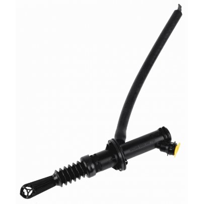 Главный цилиндр сцепления Renault Scenic II / Рено Сценик 2 2003-2009 6284600793 SACHS (Германия)