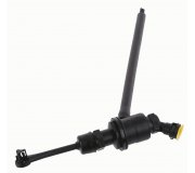 Главный цилиндр сцепления Renault Scenic II / Рено Сценик 2 2003-2009 6284654030 SACHS (Германия)