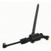 Главный цилиндр сцепления Renault Scenic II / Рено Сценик 2 2003-2009 6284654030 SACHS (Германия) - Фото №1