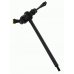Главный цилиндр сцепления Renault Scenic II / Рено Сценик 2 2003-2009 6284654030 SACHS (Германия) - Фото №2