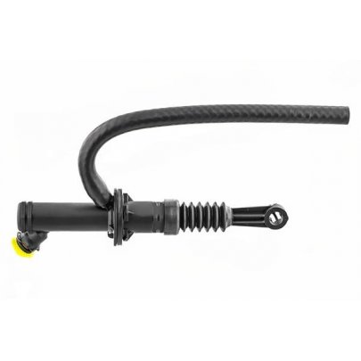 Головний циліндр зчеплення Renault Scenic II / Рено Сценік 2 2003-2009 702004 TOPRAN (Німеччина)