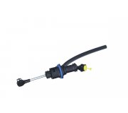 Главный цилиндр сцепления Renault Scenic II / Рено Сценик 2 2003-2009 804814 VALEO (Франция)