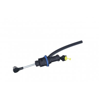 Головний циліндр зчеплення Renault Scenic II / Рено Сценік 2 2003-2009 804814 VALEO (Франція)