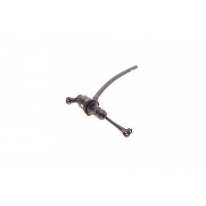Головний циліндр зчеплення Renault Scenic II / Рено Сценік 2 2003-2009 F30165 SAMKO (Італія)