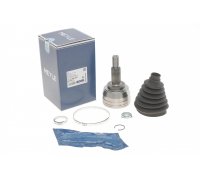 Шрус зовнішній (25z/33z) Renault Scenic II / Рено Сценік 2 1.9dCi 2003-2009 16-144980027 MEYLE (Німеччина)