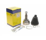 Шрус зовнішній (25z/33z) Renault Scenic II / Рено Сценік 2 1.9dCi 2003-2009 302015100329 MAGNETI MARELLI (Італія)