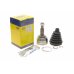 Шрус зовнішній (25z/33z) Renault Scenic II / Рено Сценік 2 1.9dCi 2003-2009 302015100329 MAGNETI MARELLI (Італія) - Фото №1