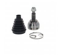 Шрус зовнішній (25z/33z) Renault Scenic II / Рено Сценік 2 1.9dCi 2003-2009 40-0707 TRAKMOTIVE (США)