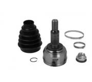 Шрус зовнішній (25z/22z) Renault Scenic II / Рено Сценік 2 1.4 (бензин) 2003-2009 513917 NK (Данія)