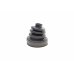 Шрус зовнішній (25z/22z) Renault Scenic II / Рено Сценік 2 1.4 (бензин) 2003-2009 771049730 FAG (Німеччина) - Фото №2