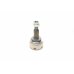 Шрус зовнішній (25z/22z) Renault Scenic II / Рено Сценік 2 1.4 (бензин) 2003-2009 771049730 FAG (Німеччина) - Фото №3
