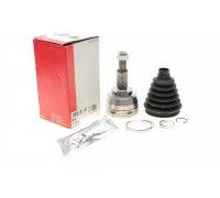 Шрус зовнішній (25z/33z) Renault Scenic II / Рено Сценік 2 1.9dCi 2003-2009 771058030 FAG (Німеччина)