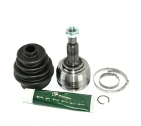 Шрус зовнішній (25z/33z) Renault Scenic II / Рено Сценік 2 1.9dCi 2003-2009 CV7302A BGA (Великобританія)