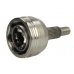 Шрус зовнішній (25z/33z) Renault Scenic II / Рено Сценік 2 1.9dCi 2003-2009 KRN700 LPR (Італія) - Фото №2