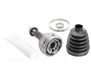 Шрус зовнішній (25z/33z) Renault Scenic II / Рено Сценік 2 1.9dCi 2003-2009 OJK55.027 SNR (Франція)