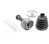 Шрус зовнішній (25z/33z) Renault Scenic II / Рено Сценік 2 1.9dCi 2003-2009 OJK55.027 SNR (Франція)