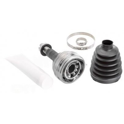 Шрус зовнішній (25z/33z) Renault Scenic II / Рено Сценік 2 1.9dCi 2003-2009 OJK55.027 SNR (Франція)
