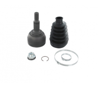 Шрус зовнішній (25z/33z) Renault Scenic II / Рено Сценік 2 1.9dCi 2003-2009 VKJA5682 SKF (Франція)
