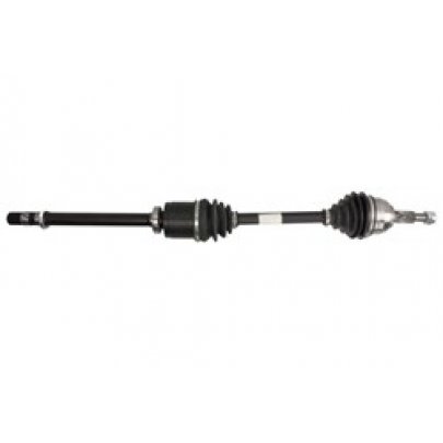 Піввісь права Renault Scenic II / Рено Сценік 2 1.9dCi 2003-2009 302004190248 MAGNETI MARELLI (Італія)