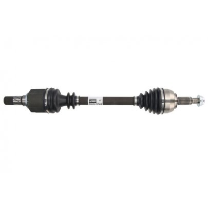 Піввісь ліва Renault Scenic II / Рено Сценік 2 1.9dCi 2003-2009 VKJC6103 SKF (Франція)