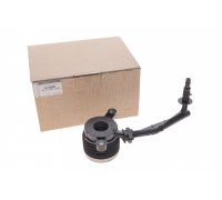 Підшипник вижимний Renault Scenic II / Рено Сценік 2 1.9dCi 2003-2009 305702737R RENAULT (Франція)