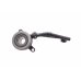 Подшипник выжимной Renault Scenic II / Рено Сценик 2 1.9dCi 2003-2009 305702737R RENAULT (Франция) - Фото №2