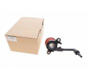 Подшипник выжимной Renault Scenic II / Рено Сценик 2 1.9dCi 2003-2009 306202864R RENAULT (Франция)