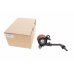Подшипник выжимной Renault Scenic II / Рено Сценик 2 1.9dCi 2003-2009 306202864R RENAULT (Франция) - Фото №1