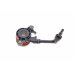 Подшипник выжимной Renault Scenic II / Рено Сценик 2 1.9dCi 2003-2009 306202864R RENAULT (Франция) - Фото №2