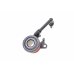 Подшипник выжимной Renault Scenic II / Рено Сценик 2 1.9dCi 2003-2009 306202864R RENAULT (Франция) - Фото №3