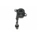 Підшипник вижимний Renault Scenic II / Рено Сценік 2 1.9dCi 2003-2009 3182654308 SACHS (Німеччина) - Фото №3