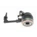 Підшипник вижимний Renault Scenic II / Рено Сценік 2 1.9dCi 2003-2009 3182654308 SACHS (Німеччина) - Фото №2