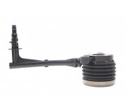 Подшипник выжимной Renault Scenic II / Рено Сценик 2 1.9dCi 2003-2009 506-043 CIFAM (Италия)