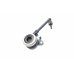 Подшипник выжимной Renault Scenic II / Рено Сценик 2 1.9dCi 2003-2009 56-0043 METELLI (Италия) - Фото №3