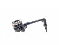 Підшипник вижимний Renault Scenic II / Рено Сценік 2 1.9dCi 2003-2009 701138 TOPRAN (Німеччина)
