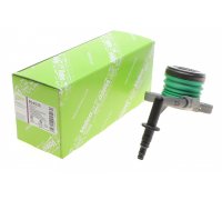 Подшипник выжимной Renault Scenic II / Рено Сценик 2 1.9dCi 2003-2009 804526 VALEO (Франция)