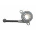 Підшипник вижимний Renault Scenic II / Рено Сценік 2 1.9dCi 2003-2009 804526 VALEO (Франція) - Фото №3