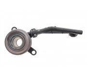 Подшипник выжимной Renault Scenic II / Рено Сценик 2 1.9dCi 2003-2009 90-01-120 Ashika (Италия)